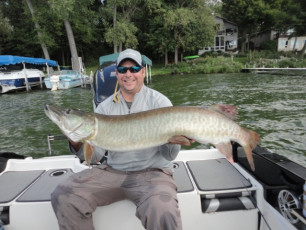 D433D5B2-D6D6-4AF0-8818-2850E4DB68C0