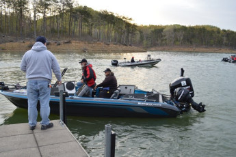 D434538F-E736-4D1A-83F5-65B0F4021F61