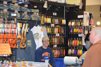 D43BA7AA-2B5B-41A3-9196-D6436956A624