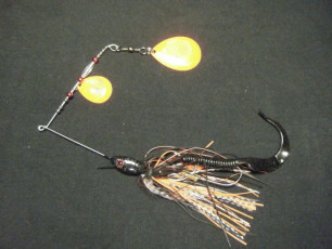 D4468D92-6B54-4172-BA45-1EC0125766A9