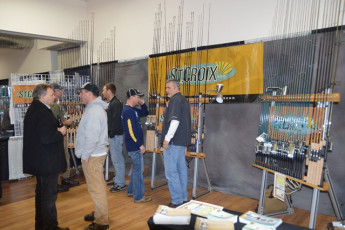 D4483F9A-1414-4DEE-A463-205167D0A864