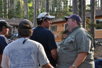 D47E22BE-B6B5-4D2F-AF5F-A66C0E912772