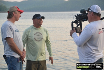 D47E4DC9-D292-417F-8B89-7E75F7FFC328