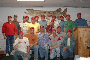 D4831058-B532-4210-A5D1-6F991072B47F