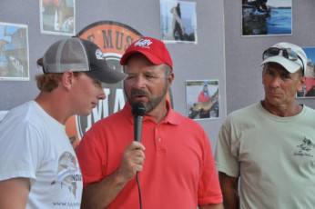 D484A2DF-6892-4C18-A370-A30E0A957059