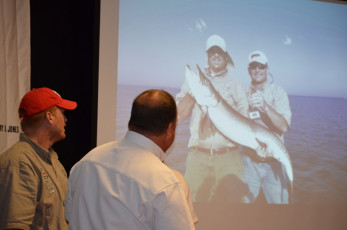 D49363B1-EFEB-4F65-90C6-88D49592F0C8