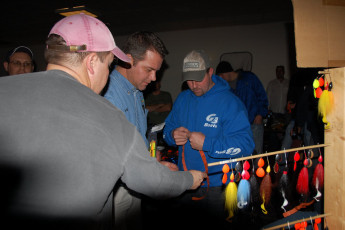 D49D39BA-ADB8-4461-BE34-7B69FA865A01