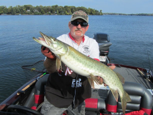 D49D65F9-0403-481E-9AE7-BA088E6700E4