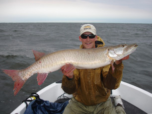 D4A66EC2-6F4C-4797-970A-14592F616BB7