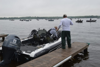 D4AD46D3-69CC-488B-907D-A8957B9DF8F5