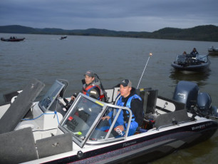 D4B97CC6-70CF-47E6-A365-2C4C485B9360