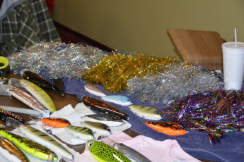 D4C6751E-C549-45ED-9330-F7C3F6DF4901