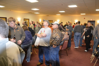 D4D25ED5-CF96-4295-884F-400E8E02F3C2