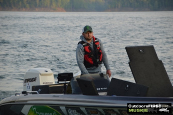 D4E164A1-FA56-47DA-B5FC-C5C8948BC48C