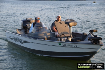 D4E32BC6-6180-4DAC-B96E-B589837302FC