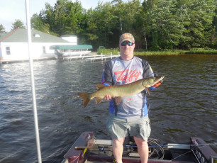 D4F5D0EE-EBD2-47DE-A7C0-C803B6A5E7E5