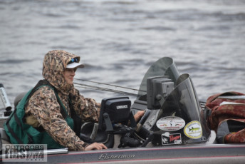 D506C612-2D43-4510-94F1-5125C289E4F7