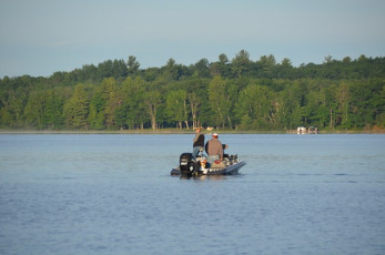 D52300DE-9D6C-4547-AC49-723C32445066