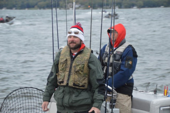 D52FD2F7-79E7-42BC-B632-007F8CB612C1