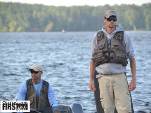 D5346F9C-069E-4EB9-AAB0-26350C9E0E21