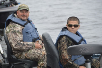 D53602A0-DA0D-42BD-9921-ED2809E77012