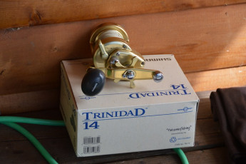 D54977EB-BDE5-483F-B5D9-E00475ED741F