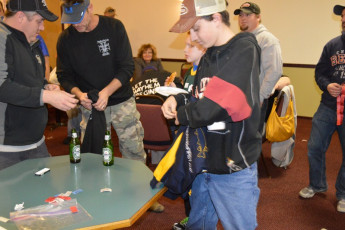 D54AF3DD-EB8E-49B8-95DB-A4BB2937A1EF