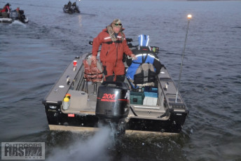 D54D9F21-0265-4EC6-BBED-7F8FB712B304