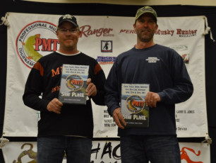 D551BF09-1BA1-4E2C-B1B1-11FE3D9FA416