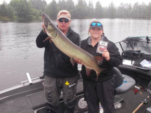 D5634658-3922-48EB-AE9D-C5707FD43E8F