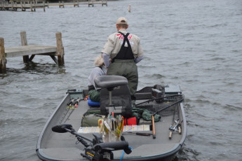 D5679D10-0078-447D-B53C-DDA539206B99