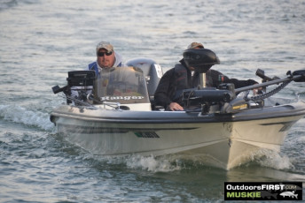 D57DCF72-6D98-49A0-8B49-2EA45FC3C7BA