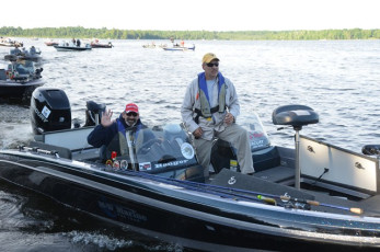 D5830070-CB60-4156-9C0C-81AF8AFAD1C4