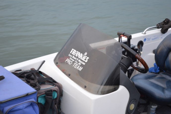 D5873671-72F7-40B2-98D3-54C1ADE8D0A8