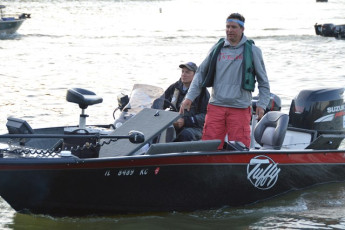 D59BA531-4E3F-4CC5-96AF-6F759FE4C957