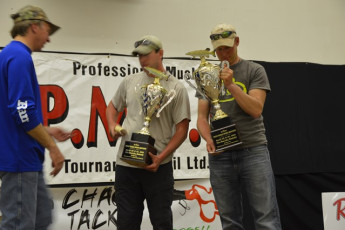 D5B31288-50FE-44C3-B0D5-EE88DF16CA87