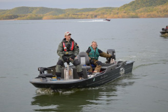 D5B37BF0-2FEA-4BF2-892B-5CB858D5C276