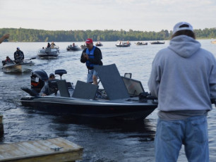 D5C1337F-9248-4F52-80A6-58931FF47650