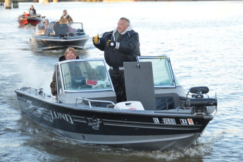 D5C50341-74AF-4169-BFD1-BB99DBF634B1