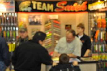 D5CFC20D-B8CE-487D-B8DA-6EFF381C4222