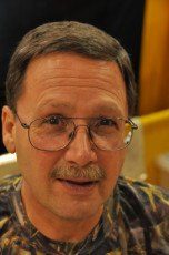 D5D3190E-3662-43A5-8463-99440FB70FC3