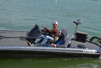 D5D9BA71-FF56-488E-B109-A0A079FFD56C