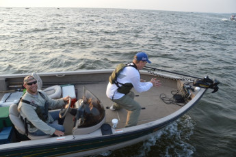 D5E4357D-023A-48B7-B51A-76CCF8037B1C