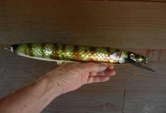 D5E58730-F6E8-48E8-92CF-01C5FCE4D13D