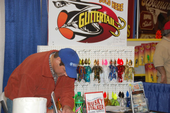 D5E7E6EB-611A-4E9B-A2DC-3E25D1135327