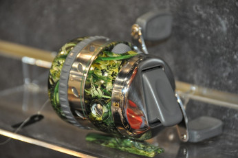 D5E9965A-90BB-45C3-8C66-C357435467A8