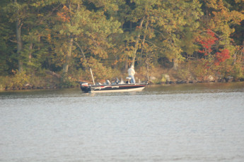 D5E9CF9C-2AA5-4543-B3D9-89E1E5947BB4