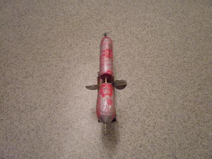 D5F4FBEF-537D-43D6-95AA-3270279EAF8D