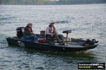 D6044C90-E1CA-4DA8-96DC-D063150B4C48