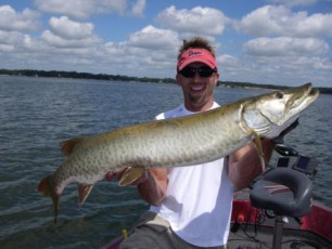 D6068BDA-8D1F-464E-9FE6-D67CC4BD4BE3